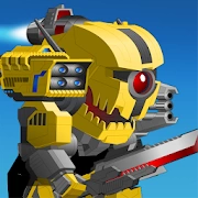 Index Of Wp Content Uploads 2020 06 - annihilate mech for roblox id